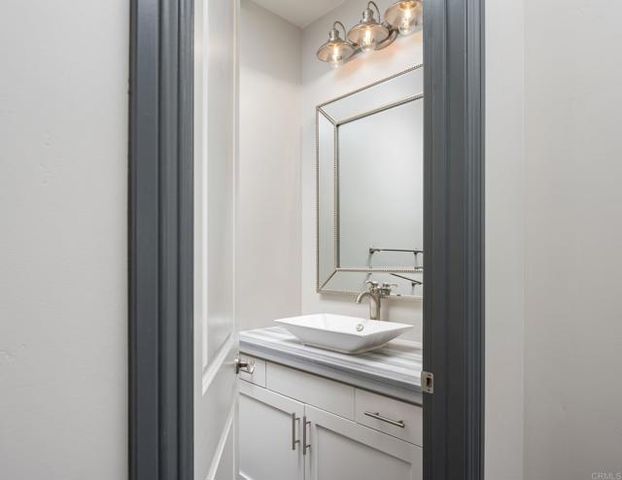 8736 Avenida Mirador, Rancho Santa Fe, CA 92067