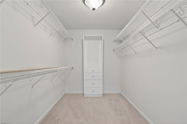 1602 Waters Edge LN, Suffolk, VA 23435