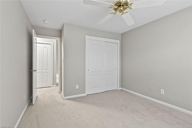 1602 Waters Edge LN, Suffolk, VA 23435