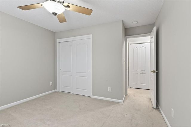 1602 Waters Edge LN, Suffolk, VA 23435