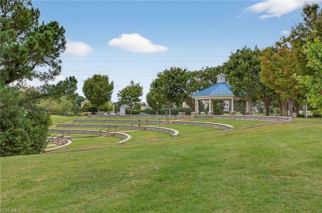 1602 Waters Edge LN, Suffolk, VA 23435