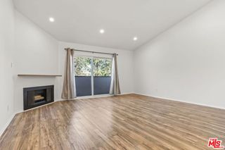 5500 Lindley Avenue #206, Encino, CA 91316