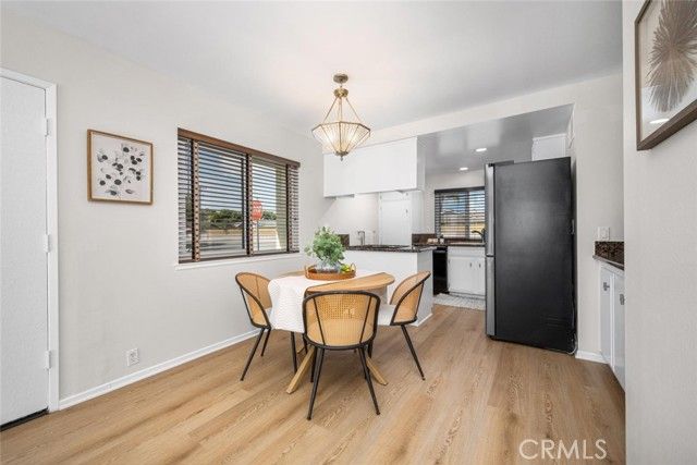 9692 Bloomfield, Cypress, CA 90630
