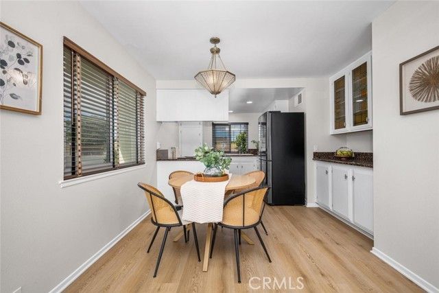 9692 Bloomfield, Cypress, CA 90630