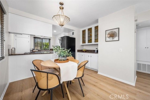 9692 Bloomfield, Cypress, CA 90630