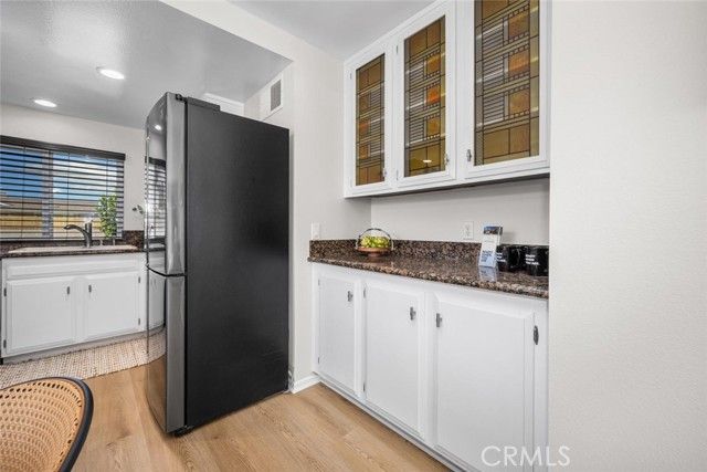 9692 Bloomfield, Cypress, CA 90630