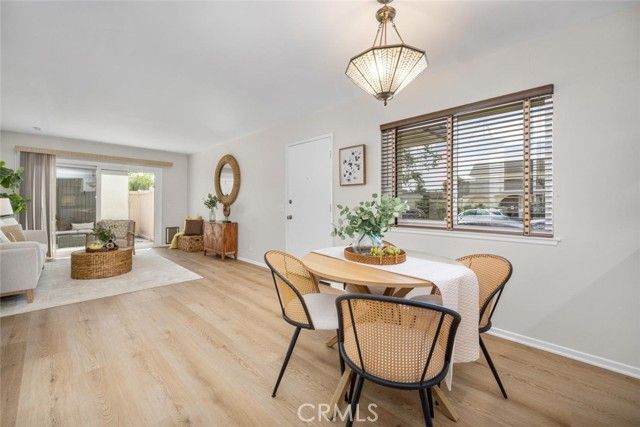 9692 Bloomfield, Cypress, CA 90630