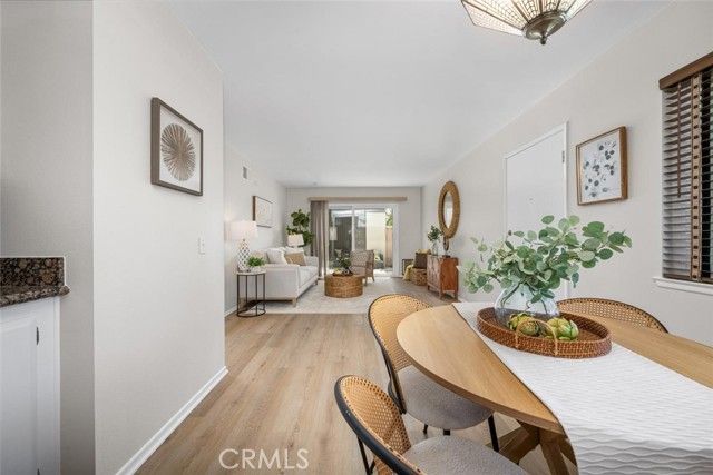 9692 Bloomfield, Cypress, CA 90630