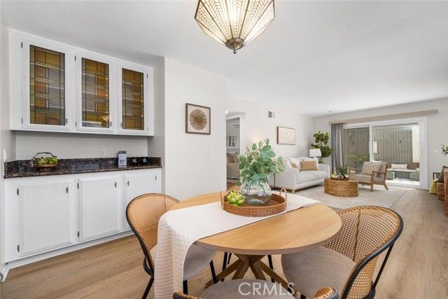 9692 Bloomfield, Cypress, CA 90630