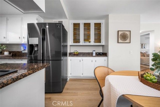9692 Bloomfield, Cypress, CA 90630