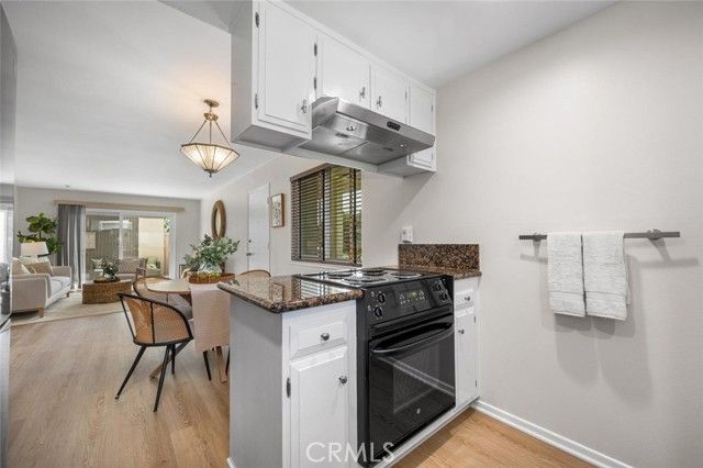 9692 Bloomfield, Cypress, CA 90630