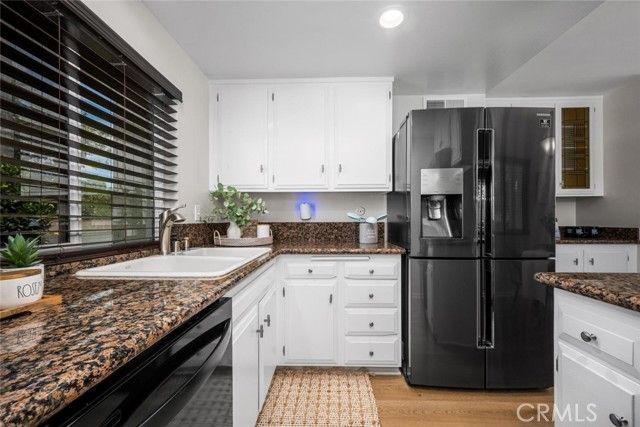9692 Bloomfield, Cypress, CA 90630