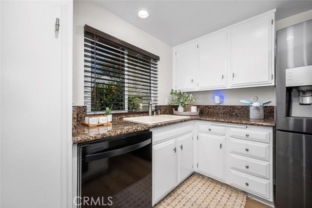 9692 Bloomfield, Cypress, CA 90630