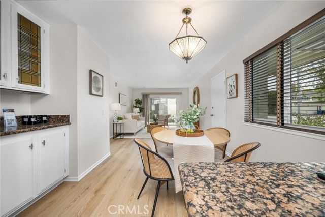 9692 Bloomfield, Cypress, CA 90630