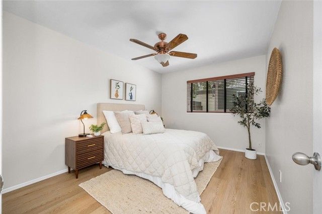 9692 Bloomfield, Cypress, CA 90630