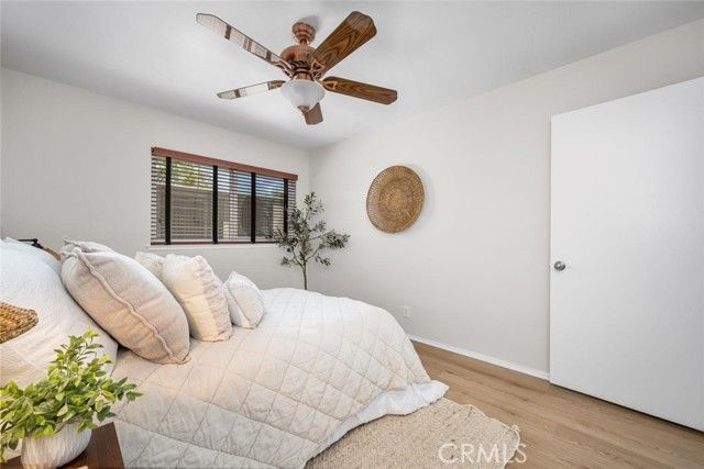 9692 Bloomfield, Cypress, CA 90630