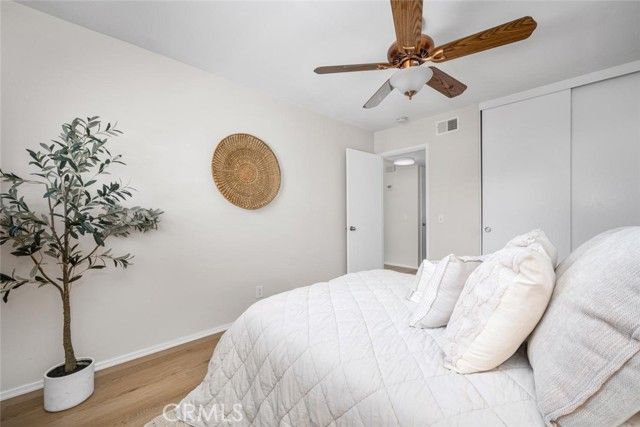 9692 Bloomfield, Cypress, CA 90630