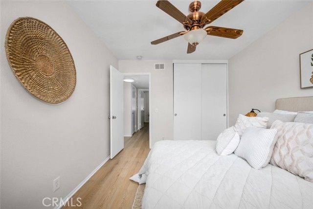 9692 Bloomfield, Cypress, CA 90630