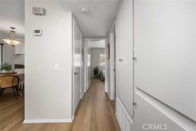 9692 Bloomfield, Cypress, CA 90630
