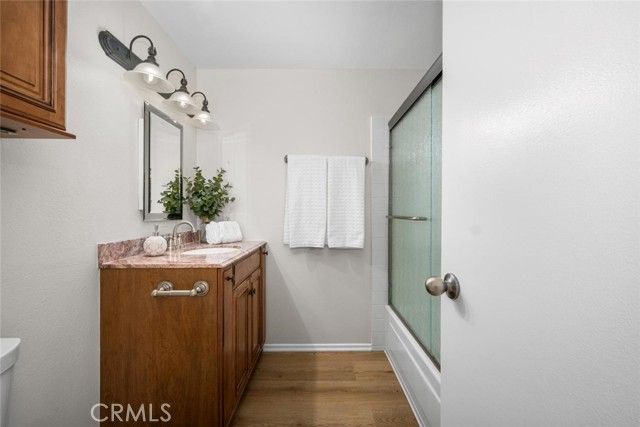 9692 Bloomfield, Cypress, CA 90630