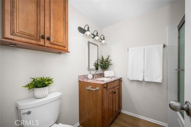 9692 Bloomfield, Cypress, CA 90630
