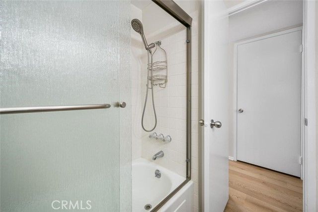 9692 Bloomfield, Cypress, CA 90630