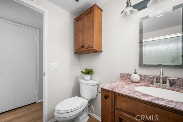 9692 Bloomfield, Cypress, CA 90630