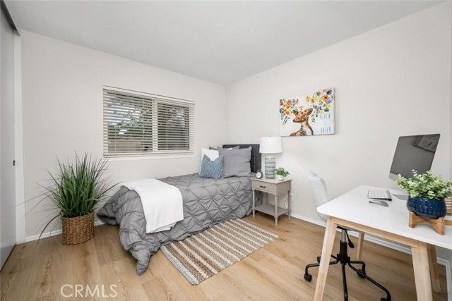 9692 Bloomfield, Cypress, CA 90630