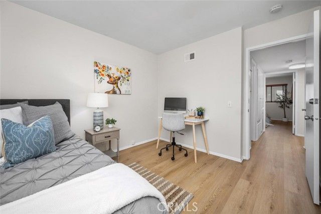 9692 Bloomfield, Cypress, CA 90630