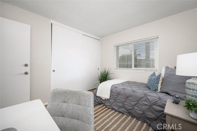 9692 Bloomfield, Cypress, CA 90630