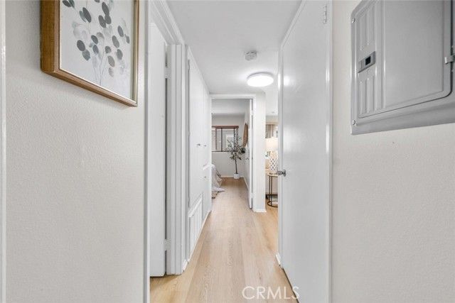 9692 Bloomfield, Cypress, CA 90630