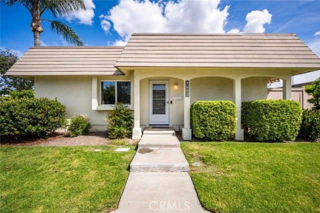 9692 Bloomfield, Cypress, CA 90630