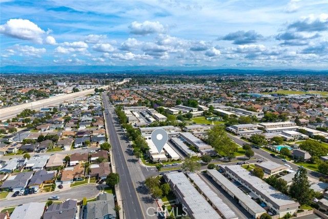 9692 Bloomfield, Cypress, CA 90630
