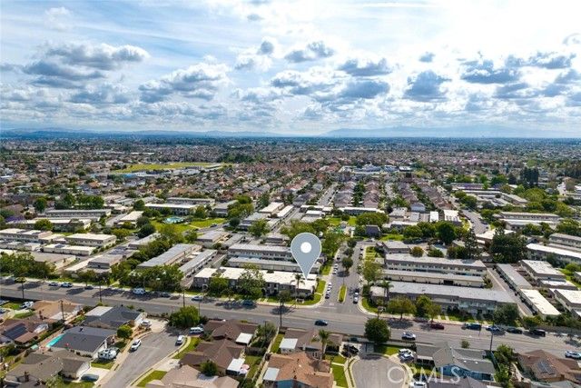 9692 Bloomfield, Cypress, CA 90630