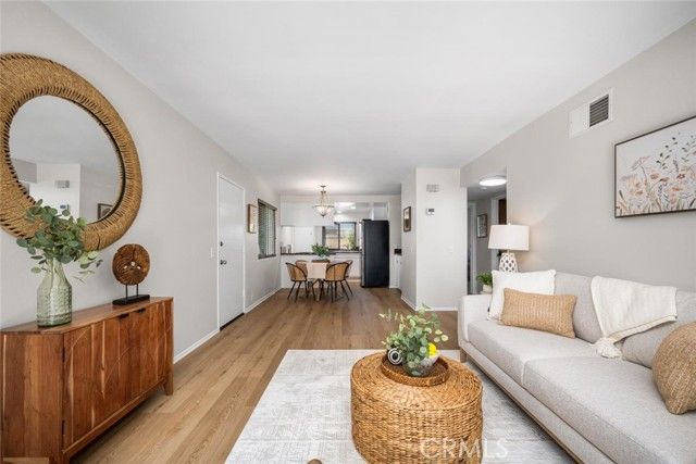 9692 Bloomfield, Cypress, CA 90630