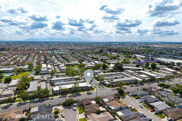 9692 Bloomfield, Cypress, CA 90630