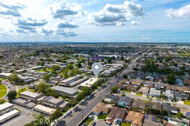 9692 Bloomfield, Cypress, CA 90630