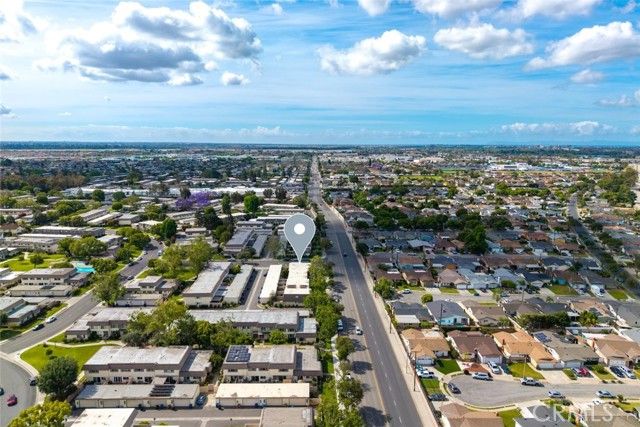 9692 Bloomfield, Cypress, CA 90630