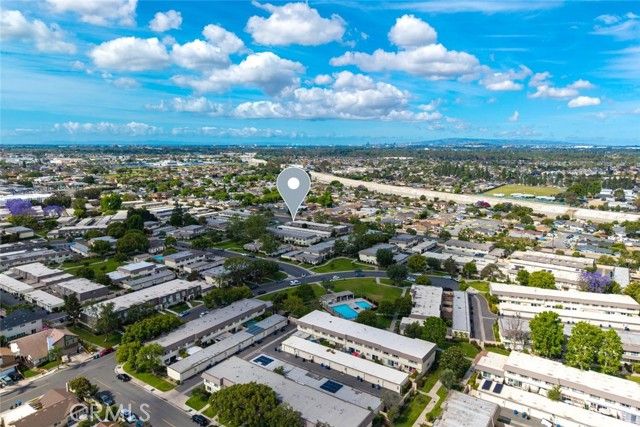 9692 Bloomfield, Cypress, CA 90630