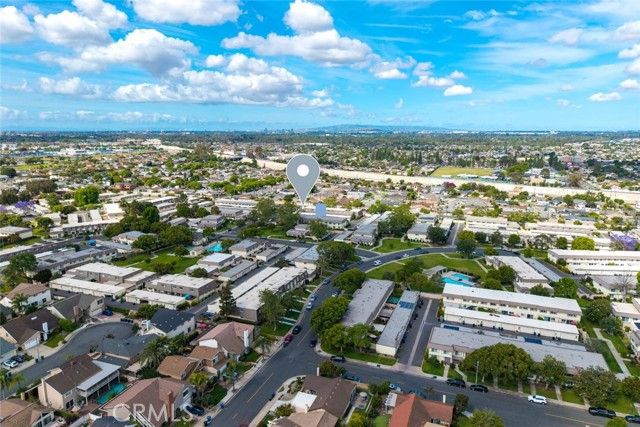 9692 Bloomfield, Cypress, CA 90630