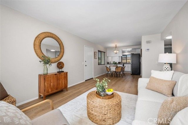 9692 Bloomfield, Cypress, CA 90630