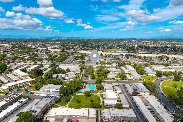 9692 Bloomfield, Cypress, CA 90630