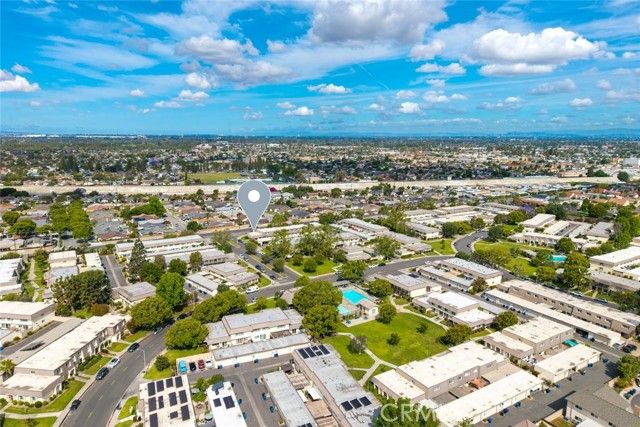 9692 Bloomfield, Cypress, CA 90630