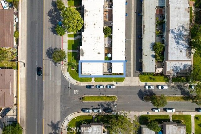 9692 Bloomfield, Cypress, CA 90630