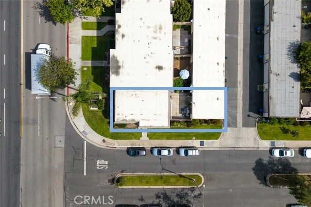 9692 Bloomfield, Cypress, CA 90630