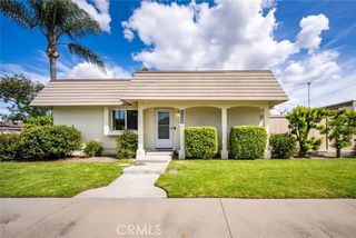 9692 Bloomfield, Cypress, CA 90630