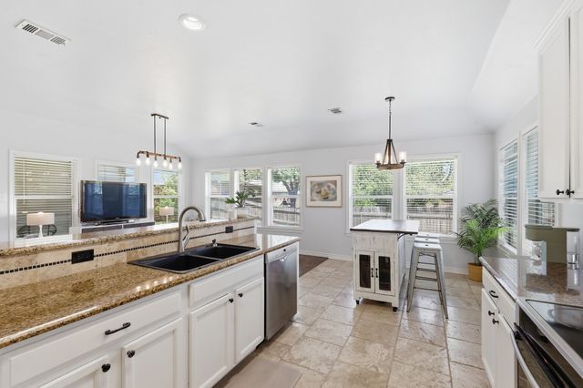 3505 Mustang Drive, Denton, TX 76210