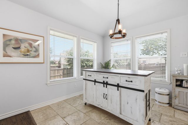 3505 Mustang Drive, Denton, TX 76210