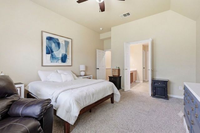 3505 Mustang Drive, Denton, TX 76210