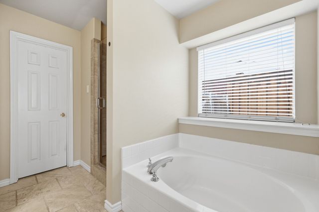 3505 Mustang Drive, Denton, TX 76210